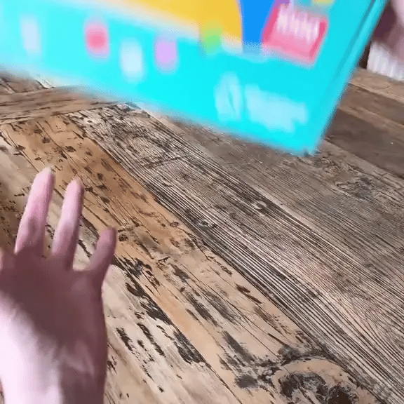Minik Düşler™ PomPomKit