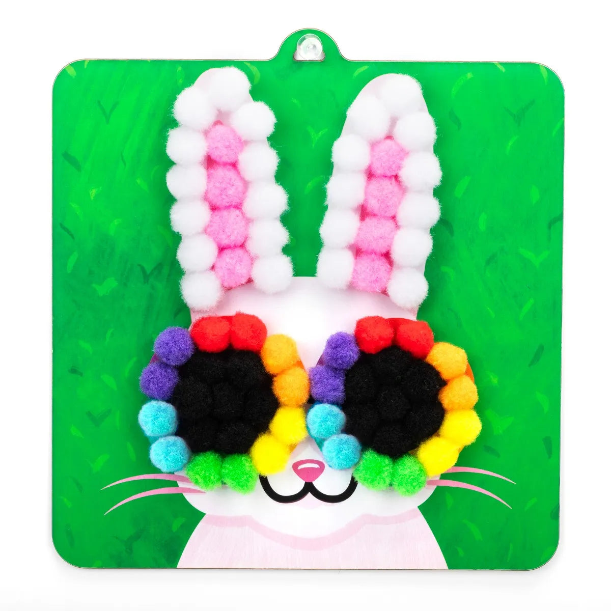 Minik Düşler™ PomPomKit