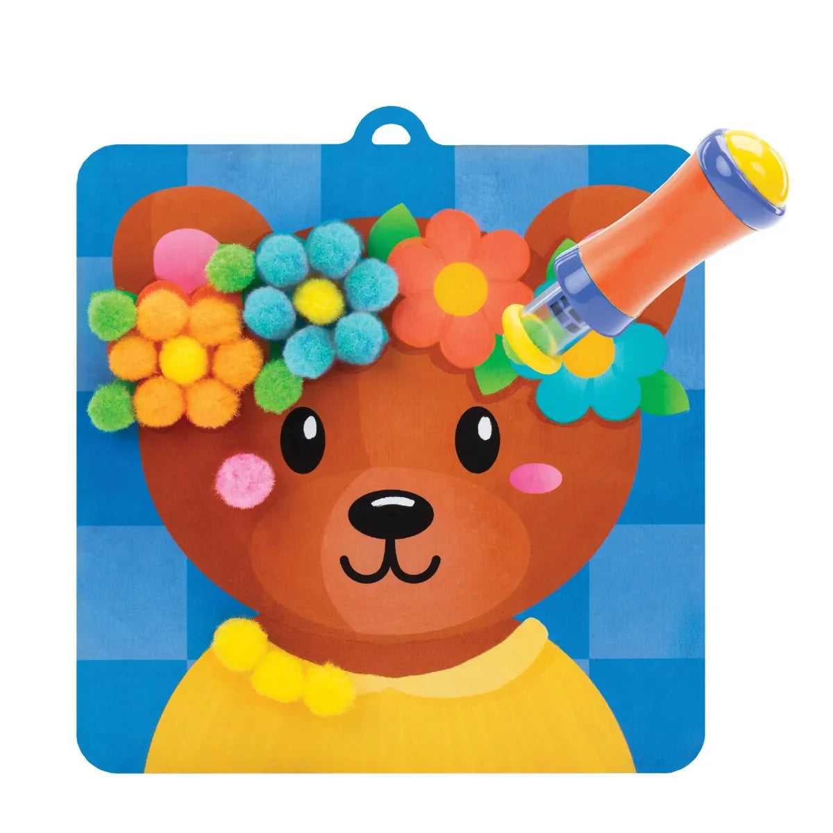 Minik Düşler™ PomPomKit